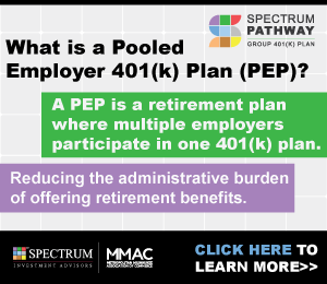 What is a Pooled Employer 401(k) Plan?