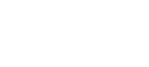 commercialbankingtb-out-WHITE