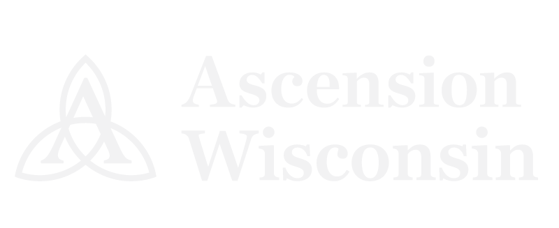 Ascension-Wisconsin-LOGO-WHITE-eps-AR-800px Ascension Wisconsin Milwaukee Talent Summit MMAC Visit Milwaukee