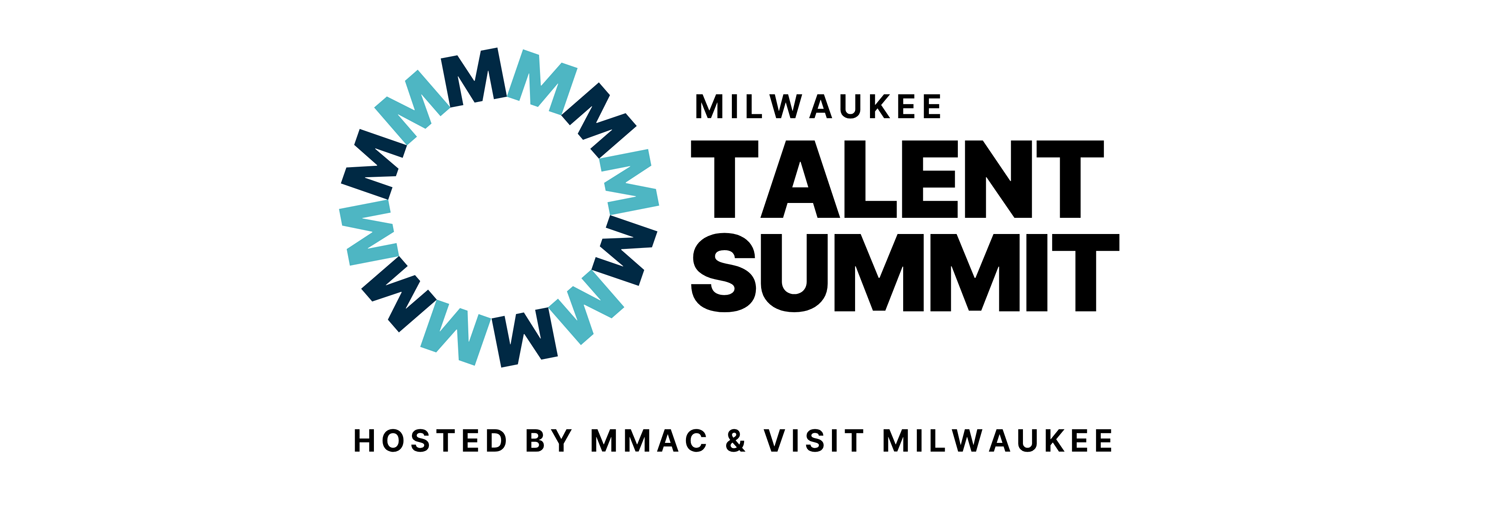 MKE-Talent-Summit—Tag-Color-1500px
